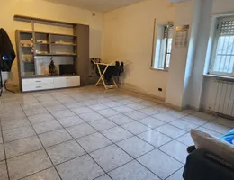 Aste giudiziarie immobiliari online - 4.0