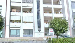 Aste giudiziarie immobiliari online - 3.0