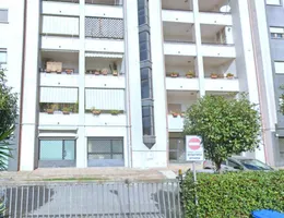 Aste giudiziarie immobiliari online - 8.0