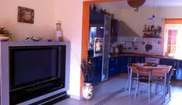 Aste giudiziarie immobiliari online - 9.0