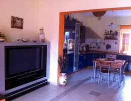 Aste giudiziarie immobiliari online - 11.0
