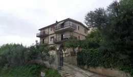 Aste giudiziarie immobiliari online - 12.0