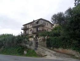 Aste giudiziarie immobiliari online - 7.0