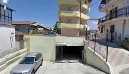 Aste giudiziarie immobiliari online - 9.0