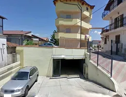 Aste giudiziarie immobiliari online - 10.0
