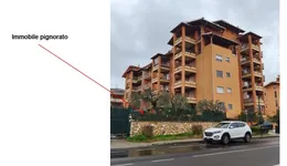 Aste giudiziarie immobiliari online - 10.0