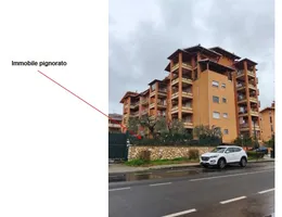 Aste giudiziarie immobiliari online - 3.0