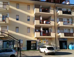 Aste giudiziarie immobiliari online - 4.0