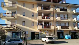 Aste giudiziarie immobiliari online - 7.0