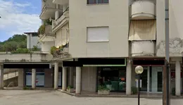 Aste giudiziarie immobiliari online - 11.0