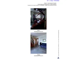 Aste giudiziarie immobiliari online - 1.0