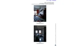 Aste giudiziarie immobiliari online - 6.0