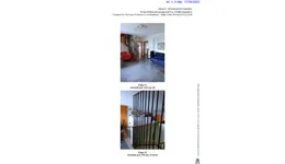 Aste giudiziarie immobiliari online - 10.0