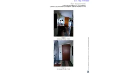 Aste giudiziarie immobiliari online - 8.0