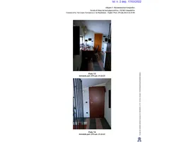 Aste giudiziarie immobiliari online - 8.0