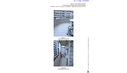 Aste giudiziarie immobiliari online - 2.0