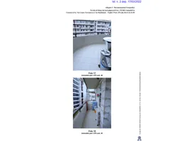 Aste giudiziarie immobiliari online - 9.0