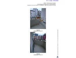 Aste giudiziarie immobiliari online - 3.0