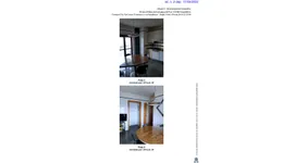 Aste giudiziarie immobiliari online - 11.0