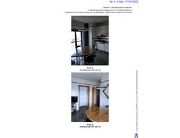 Aste giudiziarie immobiliari online - 1.0