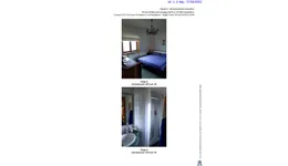 Aste giudiziarie immobiliari online - 10.0