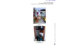 Aste giudiziarie immobiliari online - 9.0
