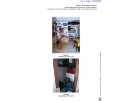 Aste giudiziarie immobiliari online - 12.0