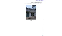 Aste giudiziarie immobiliari online - 11.0