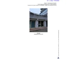 Aste giudiziarie immobiliari online - 9.0