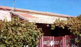 Aste giudiziarie immobiliari online - 7.0