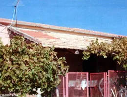 Aste giudiziarie immobiliari online - 7.0