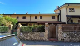 Aste giudiziarie immobiliari online - 7.0
