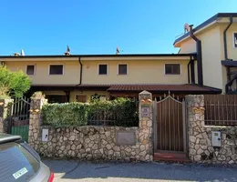 Aste giudiziarie immobiliari online - 6.0