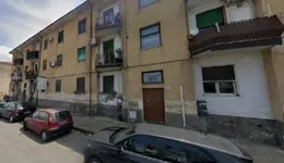 Aste giudiziarie immobiliari online - 9.0