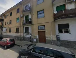 Aste giudiziarie immobiliari online - 12.0