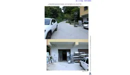Aste giudiziarie immobiliari online - 2.0