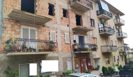 Aste giudiziarie immobiliari online - 8.0