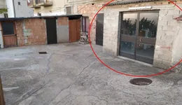 Aste giudiziarie immobiliari online - 9.0