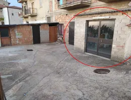 Aste giudiziarie immobiliari online - 4.0