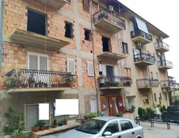 Aste giudiziarie immobiliari online - 5.0