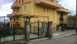 Aste giudiziarie immobiliari online - 4.0