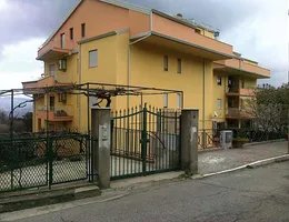 Aste giudiziarie immobiliari online - 7.0
