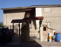Aste giudiziarie immobiliari online - 7.0