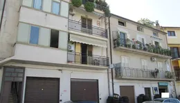 Aste giudiziarie immobiliari online - 11.0