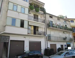 Aste giudiziarie immobiliari online - 4.0