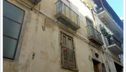 Aste giudiziarie immobiliari online - 5.0