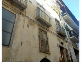 Aste giudiziarie immobiliari online - 5.0
