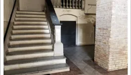 Aste giudiziarie immobiliari online - 3.0