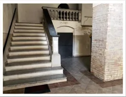 Aste giudiziarie immobiliari online - 3.0