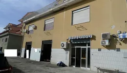 Aste giudiziarie immobiliari online - 7.0